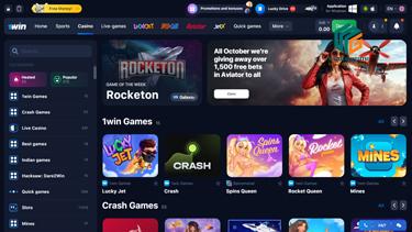 game online casino game online casino