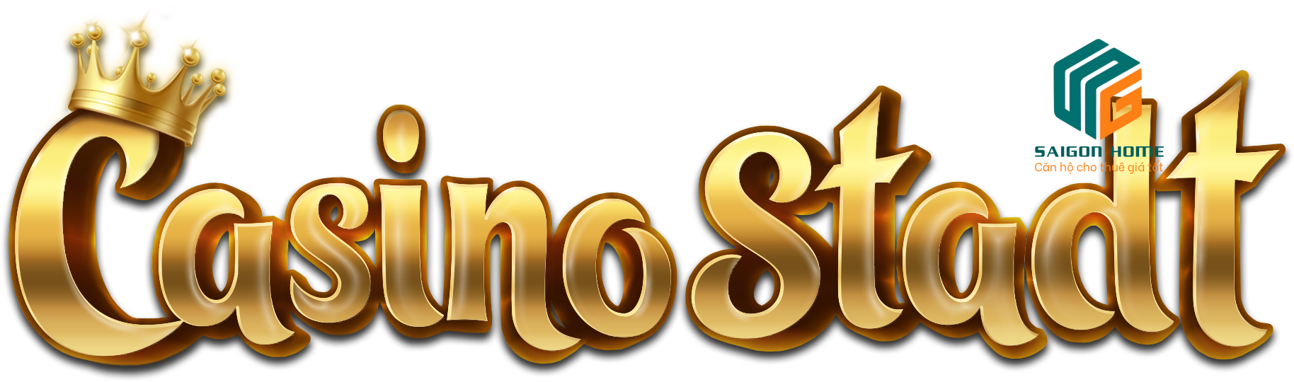 game online casino game online casino