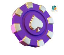 casino game online casino game online