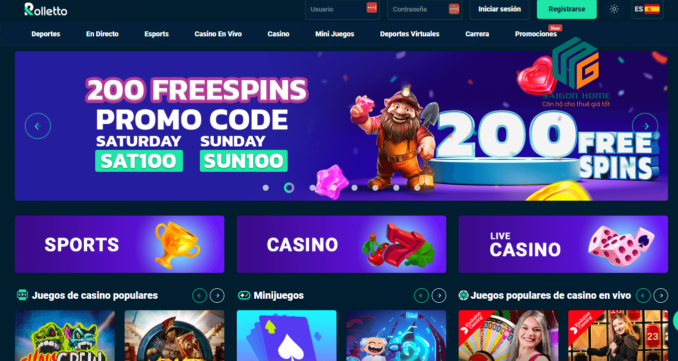 casino online pinco game casino online pinco game