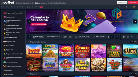 casino online game casino online game
