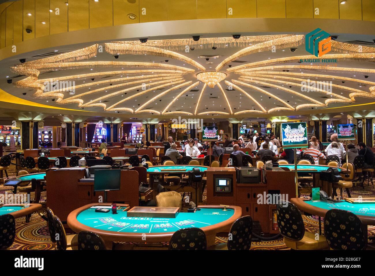 casino online game casino online game